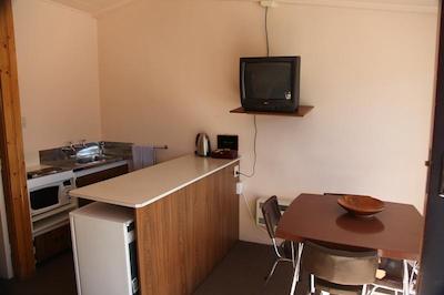 اجواتر ت اناو متل