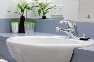 بست وسترن هبارت