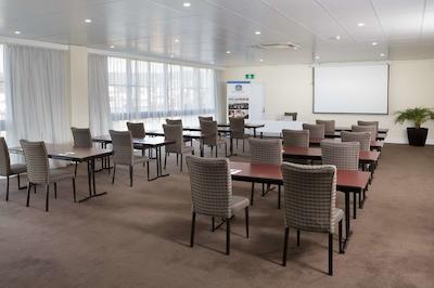 بست وسترن هبارت