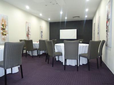 بست وسترن هبارت