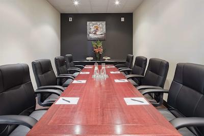 بست وسترن هبارت