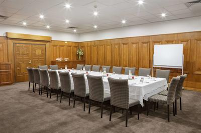 بست وسترن هبارت