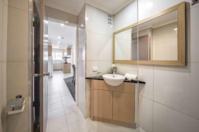 بست وسترن هبارت