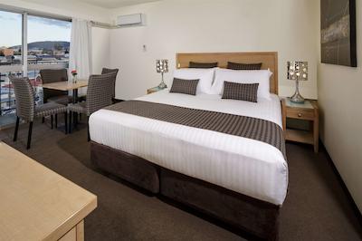 بست وسترن هبارت