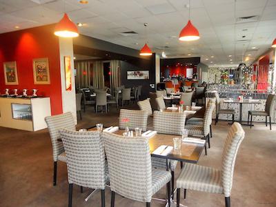 بست وسترن هبارت