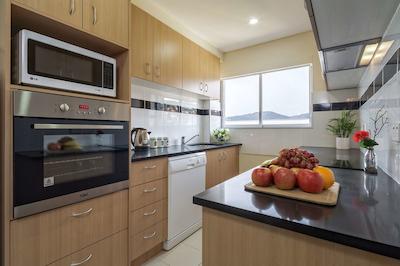 بست وسترن هبارت