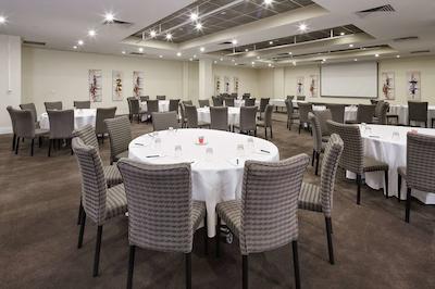 بست وسترن هبارت