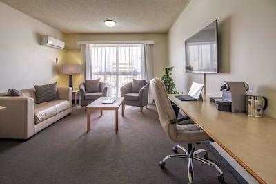 بست وسترن هبارت