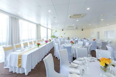 بست وسترن هبارت