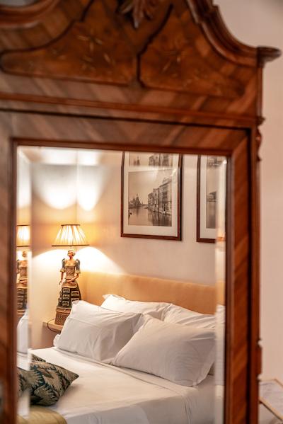 ب اند ب سان لوکا