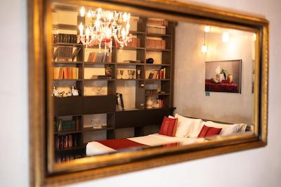 ب اند ب سان لوکا