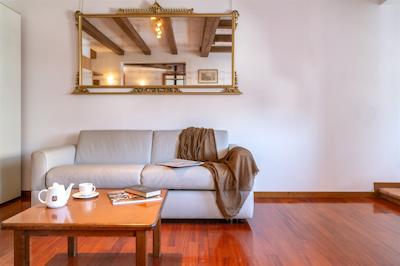 ب اند ب سان لوکا