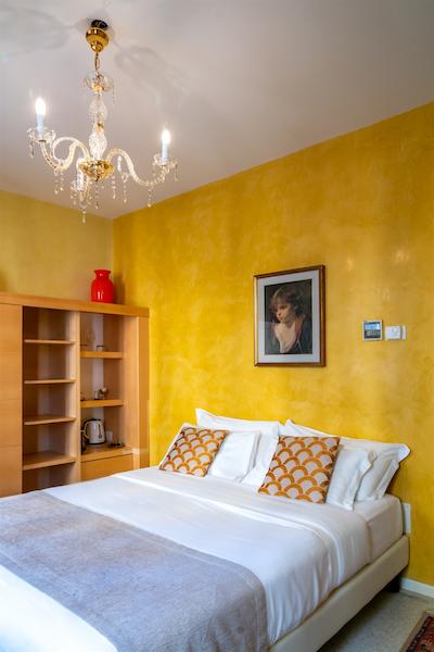 ب اند ب سان لوکا