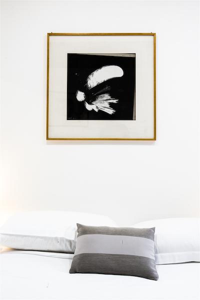 ب اند ب سان لوکا