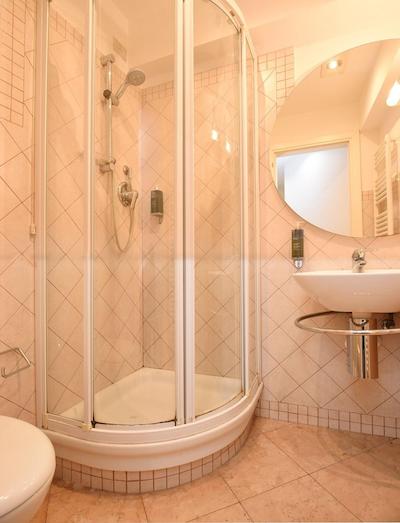 ب اند ب سان لوکا