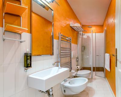 ب اند ب سان لوکا