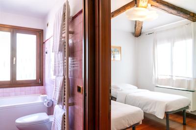 ب اند ب سان لوکا