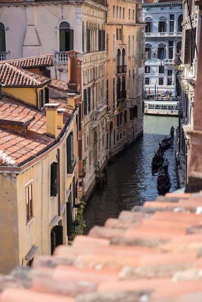 ب اند ب سان لوکا