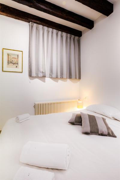 ب اند ب سان لوکا