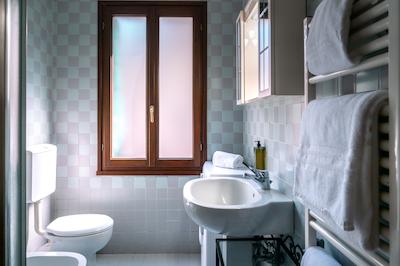 ب اند ب سان لوکا