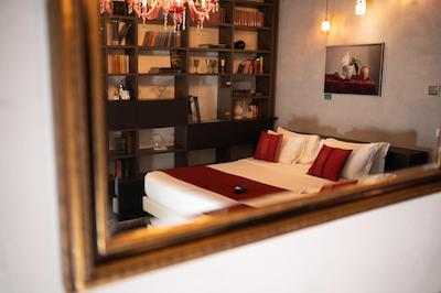 ب اند ب سان لوکا