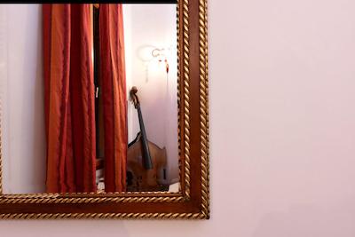 ب اند ب سان لوکا