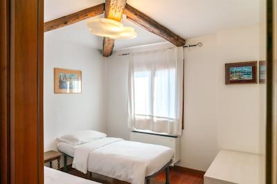 ب اند ب سان لوکا