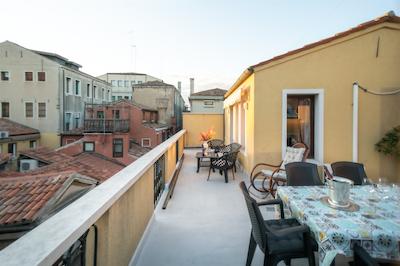 ب اند ب سان لوکا