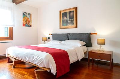 ب اند ب سان لوکا