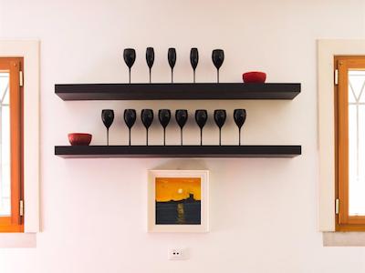 ب اند ب سان لوکا