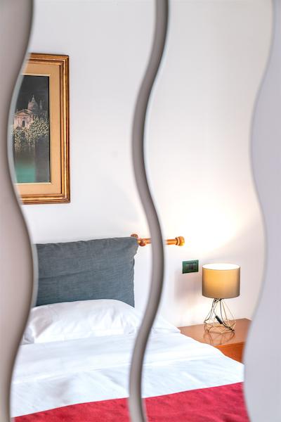 ب اند ب سان لوکا