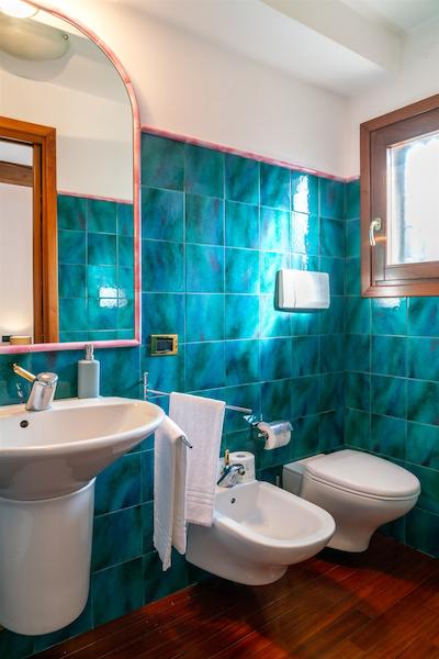 ب اند ب سان لوکا