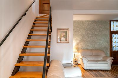 ب اند ب سان لوکا