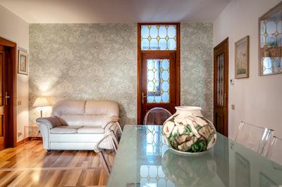 ب اند ب سان لوکا