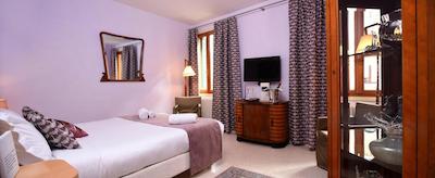 ب اند ب سان لوکا