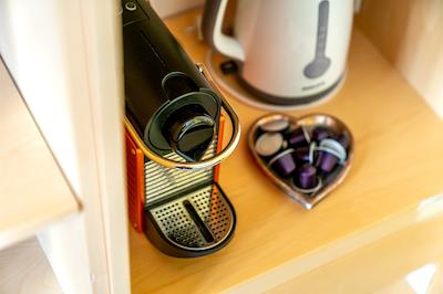 ب اند ب سان لوکا