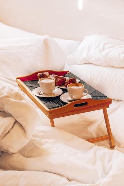 ب اند ب سان لوکا