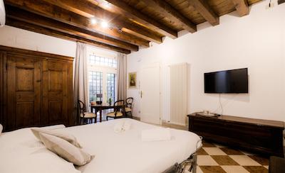 ب اند ب سان لوکا