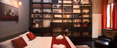 ب اند ب سان لوکا