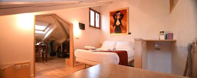 ب اند ب سان لوکا