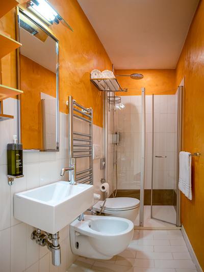 ب اند ب سان لوکا