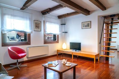 ب اند ب سان لوکا