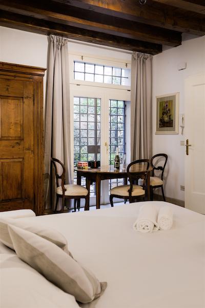 ب اند ب سان لوکا