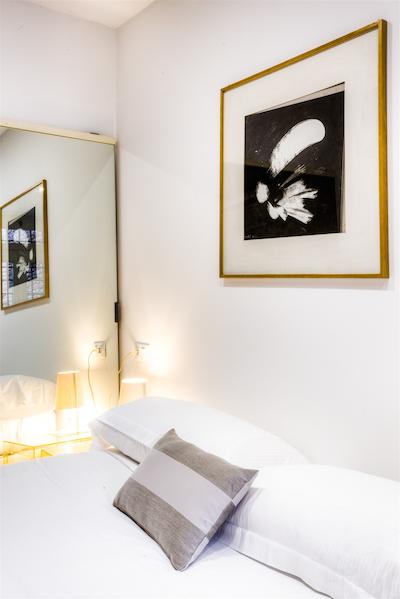 ب اند ب سان لوکا