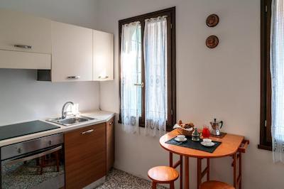 ب اند ب سان لوکا