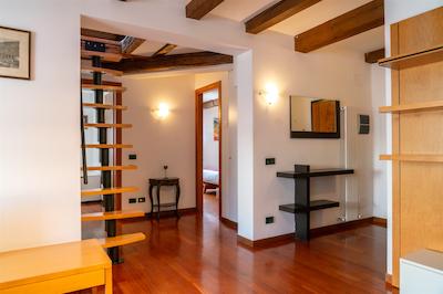 ب اند ب سان لوکا