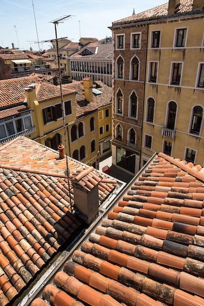 ب اند ب سان لوکا