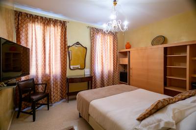 ب اند ب سان لوکا