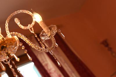 ب اند ب سان لوکا