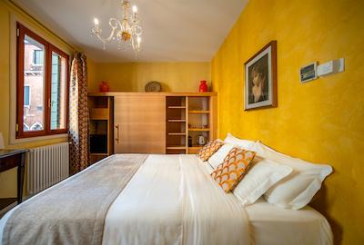 ب اند ب سان لوکا